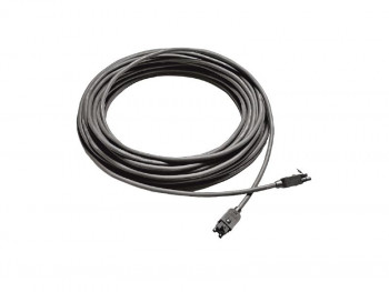 Hybrydowy kabel sieciowy systemu Praesideo 2m LBB4416/02 BOSCH